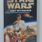Star Wars - Luke Skywalker, galaksin viimeinen toivo - pikkukuva 1