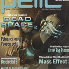 Pelit n:o 2 2011   KATSO KUVAT - pikkukuva 1