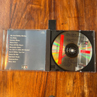 Janis Joplin - The Very Best Of Janis Joplin cd - pikkukuva 3