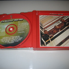 The Beatles - 1962-1966 (2xCD) - pikkukuva 3