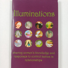 Illuminations : sharing women's knowledge and responses t... - pikkukuva 4