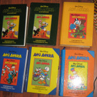 AKU ANKKA 1953 / 1963 osa 2/ 1970 osa2 vsk Näköispainos - pikkukuva 2