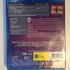 Jonas Brothers - The 3D Concert Experience (Blu-ray) UUSI! - pikkukuva 2