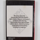 Helena Sederholm : Vallankumouksia norsunluutornissa - pikkukuva 2