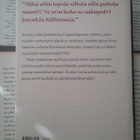 Sirpa Kähkönen - Muistoruoho (sid.) - pikkukuva 2