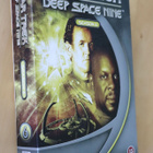 7DVD Star Trek Kausi 6 Deep Space Nine - pikkukuva 1