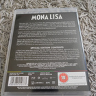 Mona Lisa (blu-ray) - pikkukuva 2