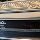 Olivetti M24-112 (XP 1050) - pikkukuva 1