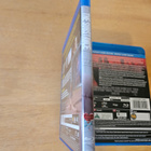 The Substance (Blu-ray) - pikkukuva 3