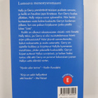 Cecelia Ahern : P.S. Rakastan sinua - pikkukuva 2