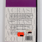 Adam Smith ym. : Movies - A Crash Course - pikkukuva 2