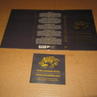 5-CD:n Boxi POKO REKORDSIN HISTORIA 1977-2004 GREAT! - pikkukuva 1