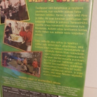 Fakta homma 1. kausi DVD - pikkukuva 5