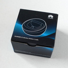Huawei E5 Wireless Modem Cradle -latausteline - pikkukuva 1