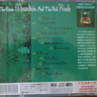 The Artistic Conception Music Of New Age: The Green... CD - pikkukuva 2