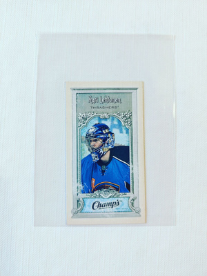 Kari Lehtonen