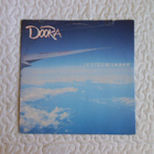 Doora – Ikuinen Ikävä - 12" Maxi-Single - pikkukuva 1