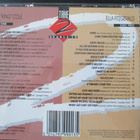 Nat King Cole - Ella Fitzgerald (TAKE 2) 2xCD - pikkukuva 2