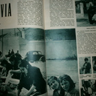 Elanto-lehti n:o 18 - 19, 1957 - pikkukuva 3