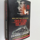 Dennis Lehane : Shutter Island - pikkukuva 1