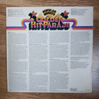 V/A Popular Music's Golden Hit Parade 6 68-69 Lp (M-/VG++) - pikkukuva 2