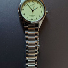 Perfect quartz kello - pikkukuva 1