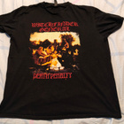Witchfinder General : Death Penalty - paita - pikkukuva 1