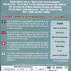 South Park : The Hits - Volume 2 - DVD - pikkukuva 2