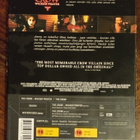 THE CROW: WICKED PRAYER - pikkukuva 2