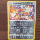 Pokemon Magearna 128/185 Reverse holo Rare - pikkukuva 1
