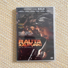 Rautakaupunki DVD - pikkukuva 1