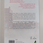 Helena Steen : Tehtailijan rouva - pikkukuva 2