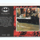 Purkkakuva BATMAN n:o 10 - pikkukuva 2