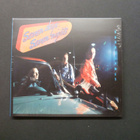 HURRIGANES Seven Days,Seven Nights.CD.Digisl.Ltd.Ed.of200.M. - pikkukuva 1
