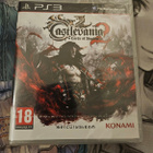 Castlevania: Lords of Shadow 2 (PS3) - UUSI - pikkukuva 1