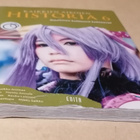 HISTORIA 6 2018 - pikkukuva 2