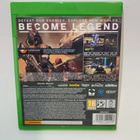 Destiny Xbox One - pikkukuva 2