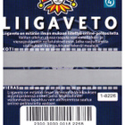 JOKERIT SM-LIIGA LIIGAVETO Arpa v.2003 - pikkukuva 1