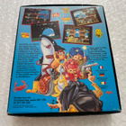 Commodore Amiga Rodland - pikkukuva 2
