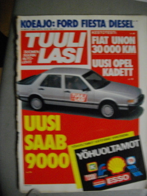 Tuulilasi Nro 6/1984 (9.11)