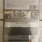 Bones: 4. tuotantokausi (UUSI DVD) - pikkukuva 2