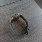 Myydään Huawei Ultimate Black Kello - pikkukuva 3