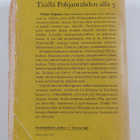 Väinö Linna : Täällä Pohjantähden alla 3 - pikkukuva 2