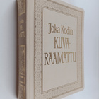 Joka kodin kuvaraamattu - pikkukuva 1