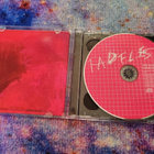 The GazettE - Fadeless (CD + DVD) Limited Edition - pikkukuva 3