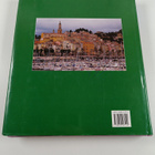 Rolf Toman : Provence : art, architecture, landscape - pikkukuva 2