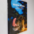 Anders Hallgren : Vanha koira - pikkukuva 1