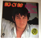 Eric Burdon – River Deep Mountain High / Ring Of Fire 2LP - pikkukuva 2