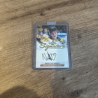 Nuutti Viitasalo Gold Signature 25-26 - pikkukuva 1