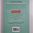 Off Track Planet : Off Track Planet's Travel Guide for th... - pikkukuva 2